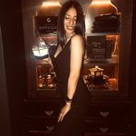 Profile Picture of Jeanette Ortuño (@jeanette.om27) on Instagram
