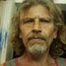 Profile Picture of Marc Shirley (@marc.shirley.1690) on Facebook