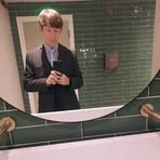 Profile Picture of Bailey ArnoldWilkin (@Bailey-Arnold-Wilkin) on Facebook