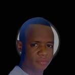 Profile Picture of Ahmad Sani Muhammad (@ahmad.sanimuhammad.16) on Facebook