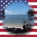 Profile Picture of George Stubblefield (@george.stubblefield) on Facebook