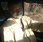 Profile Picture of Jeffery Potts (@jeffery.potts.395) on Facebook