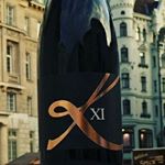 Profile Picture of David Kerschbaum (@weingut_kerschbaum) on Instagram