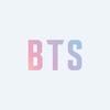 Profile Picture of Benjamin Yoon Mardones (@@benjaminyoonmardo) on Tiktok