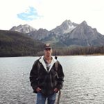 Profile Picture of Jeffrey Adams (@jeffrey_adams1) on Instagram