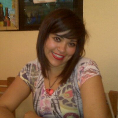 Profile Picture of Sandra Carrasco (@sandracarrasco2) on Twitter