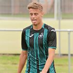 Profile Picture of Bradley Gibbings (@bradleygibbings11) on Instagram