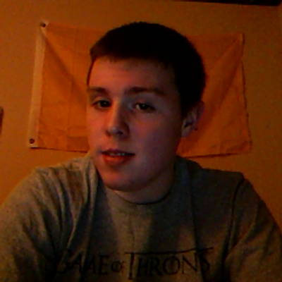 Profile Picture of Josh Chapin (@JoshChapinx) on Twitter