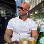 Profile Picture of Erik Berglund (@erikberglund87) on Instagram