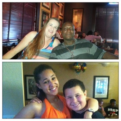 Profile Picture of Daniel Ballenger (@ballenger100) on Twitter