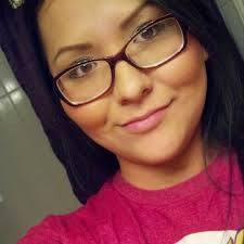 Profile Picture of April Dallas (@april.dallas.169) on Facebook