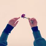 Profile Picture of manosh💜 (@xmennasherifx) on Instagram