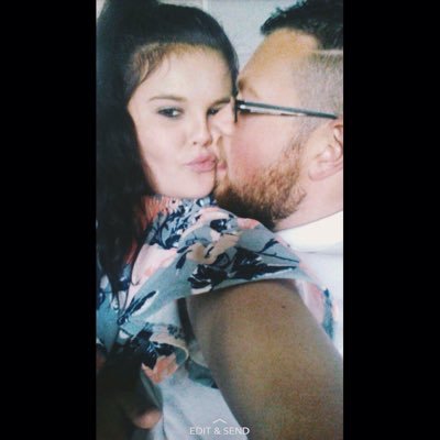 Profile Picture of Tom Whitby (@TomTomwhitby123) on Twitter