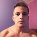 Profile Picture of Raul Lora (@raullora87) on Pinterest