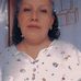 Profile Picture of Lourdes Olvera (@lourdes.olvera.37604) on Facebook