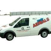 Profile Picture of Matt Handley (@Matt-Handley) on Facebook