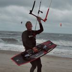 Profile Picture of Kevin Meeus (@kevin.meeus) on Instagram