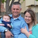 Profile Picture of Kaci Haney (@jkhaney1) on Instagram