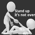 Profile Picture of Hendricks Edward (@darkworld647) on Instagram