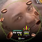 Profile Picture of Ram Brian (@Ram-Brian) on Facebook