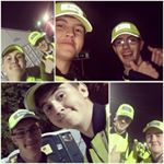 Profile Picture of Matt Richards-Keene (@mattrk00) on Instagram