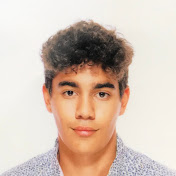 Profile Picture of Zachary Kornfeld (@zacharykornfeld5775) on Youtube