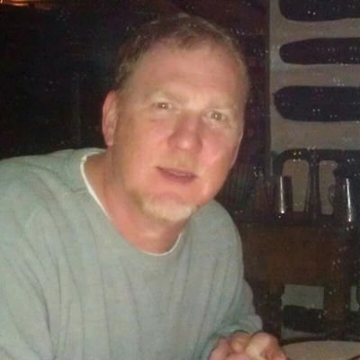 Profile Picture of Bryan James Hurlock (@bjhurlock) on Twitter