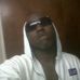 Profile Picture of Kevin Code (@kevin.code.79) on Facebook