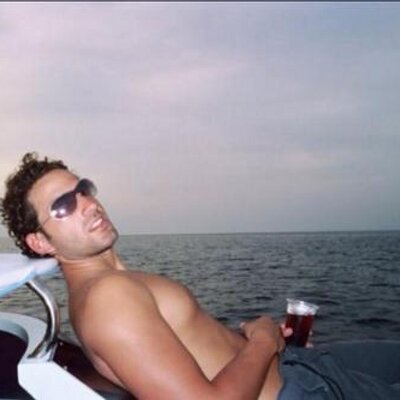 Profile Picture of Dave Aaronson (@seodav1982) on Twitter