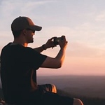 Profile Picture of Jay Stephens (@jaystephens) on Flickr