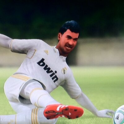Profile Picture of Jason Warden (@jdubya888) on Twitter