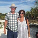 Profile Picture of Joseph Rebello (@joseph.rebello.520) on Instagram