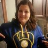 Profile Picture of danielleleaf7 (@danielleleaf7) on Tiktok