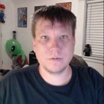 Profile Picture of Christopher Pope (@ctpope74) on Instagram