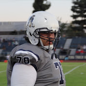 Profile Picture of Dean Khazanov (@deankhazanov7638) on Youtube