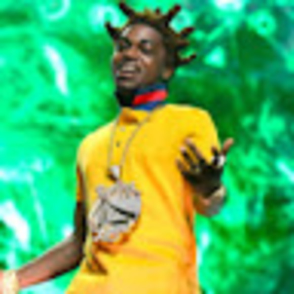 Ryan Liberatore - Poshmark Profile Picture of Ryan Liberatore (@ryan_liberatore) on Poshmark