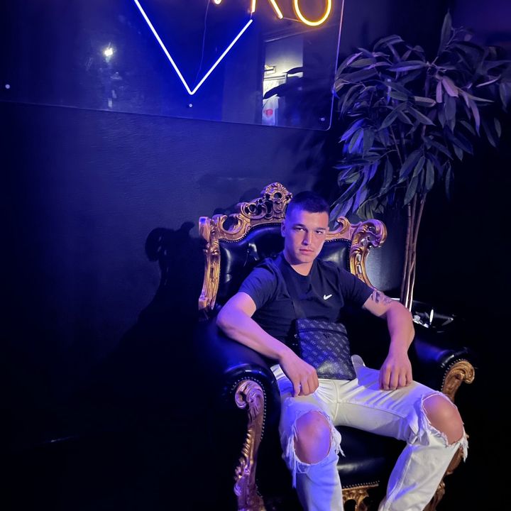 Profile Picture of nikolop (@__.nikolopoulos.___) on Tiktok