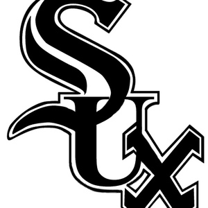 George Ramierz - Myspace Profile Picture of George Ramierz (@289503674) on Myspace