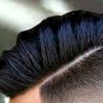 Profile Picture of Dileep singh (@dileepsingh988) on Instagram