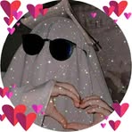 Profile Picture of Grissell Cortes (@Grissell-Cortes) on Facebook