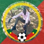 Profile Picture of Patrick Loree (@patrick.loree.2025) on Facebook