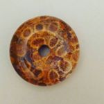 dawn george - Instagram Profile Picture of dawn george (@buppledawn) on Instagram