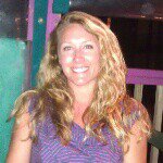 Profile Picture of Kathleen Albertson (@albertsonka) on Instagram