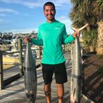 Profile Picture of Joel Ontiveros (@im2recio) on Instagram