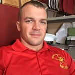 Profile Picture of zurn jason (@zurn414) on Instagram