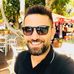 Profile Picture of George Hazim (@george.hazim.940) on Facebook