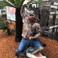 Profile Picture of Kevin Skalsky (@kevin-skalsky) on Quora