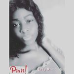 Profile Picture of Ericmankoto@gmail (@ericmankotogmail) on Instagram