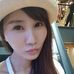 Profile Picture of Coco Huang (@coco.huang.5220) on Facebook