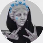 Profile Picture of Charleswrightt (@jamilwrightt) on Instagram
